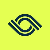 Optro